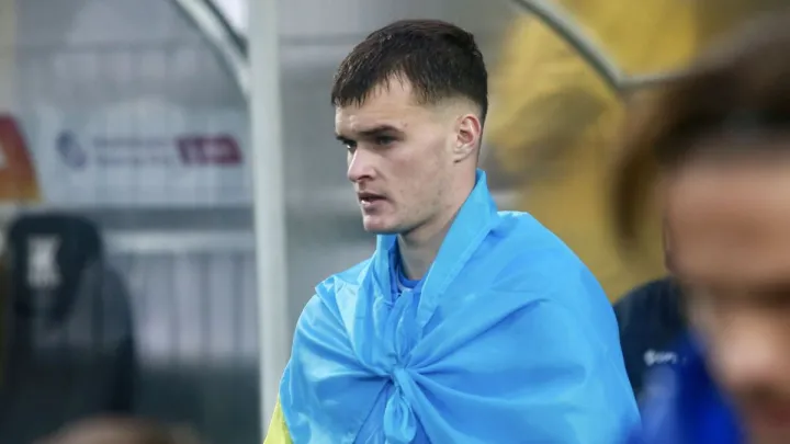 «Коли буде хороша пропозиція, яка підійде Суркісу»: Михавко назвав умови, за яких покине Динамо