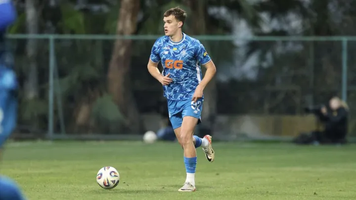 «Хто я такий? Я якийсь президент?»: Михавко розповів, чи впізнають його на вулицях Києва і яким він є у побуті