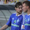 Мілевський виніс вердикт Ярмоленку: ексзірка Динамо сказав все, що думає про свого колишнього одноклубника