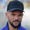Колишній капітан Динамо молився, щоб гравець Шахтаря забив його команді: хавбек пояснив, чому так