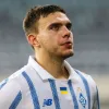Михалик висловився про лідерські якості Пономаренка, порівнявши його з Ярмоленком: «Різні амплуа»