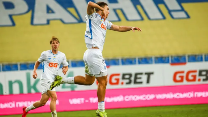 Пономаренко міг переїхати до Європи ще кілька років тому – перевірений інсайд від агента: «Був у мене в Чехії»