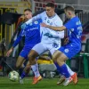 Динамо – Кудрівка: де й коли дивитися наживо матч команди Костюка у 30-му турі УПЛ