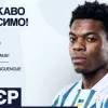 Сенсаційний трансфер Динамо: команду Костюка офіційно посилив форвард ПСЖ