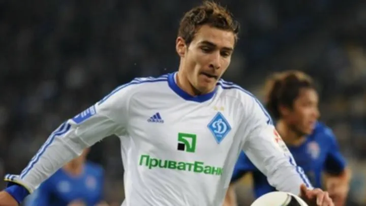 Колишній легіонер Динамо потрапив в рейтинг найпровальніших трансферів: «‎Лише один гол в десяти матчах»