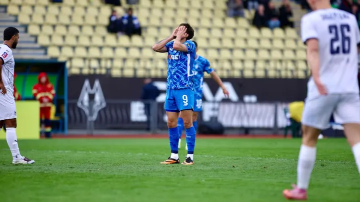 «Яким би чарівником не був Костюк»: відомий агент намалював дуже нерайдужні перспективи для Динамо в УПЛ та КУ