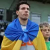 Суркіс буде основним воротарем Динамо до осені: стало відомо, коли повернеться на поле Нещерет