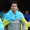 «Динамо справедливо критикують»: Нещерет сказав усе, що думає про кризу результатів команди