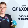 Динамо підписало конкурента для Нещерета та Суркіса: голкіпер Ниви (Тернопіль) перейшов до команди Костюка