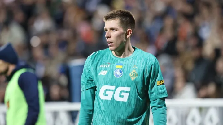 «Це стало переломним моментом»: Піхальонок пояснив, як Динамо вдалося переграти Шахтар у Кубку України