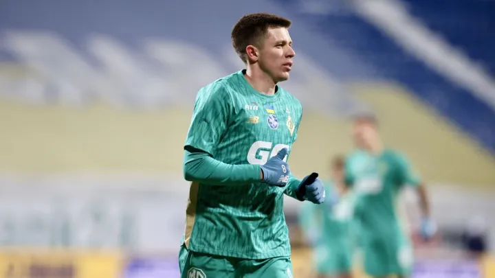 Піхальонок назвав гравця Динамо, який перевернув матч з Інгульцем в 1/4 фіналу Кубка України: не Ярмоленко