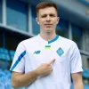 Піхальонка не все влаштовує в Динамо: відверта заява новачка команди Шовковського