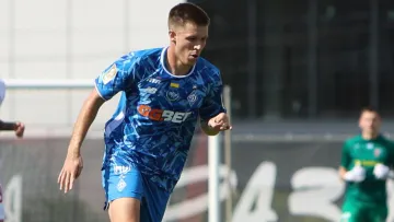 Гравець Динамо разом із Шахтарем судяться з ексфлагманом УПЛ: що сталося і як таке можливо