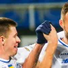 Піхальонок зробив заяву про Ярмоленка і Довбика: хавбек Динамо порівняв своїх зіркових партнерів