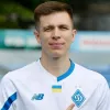Новачок Динамо назвав фіналістів та переможця Євро-2024: який прогноз дав колишній лідер Дніпра-1