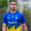 Ванату не можна розслаблятися: Динамо повідомило про підписання контракту з найкращим бомбардиром єврокубка