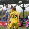 Динамо знищило Дніпро-1 у матчі команд U-19: відео дублю «нового Шевченка‎» та голу таланту дніпрян
