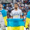 Таблиця коефіцієнтів УЄФА: Україна скоро обійде Росію після перемог Динамо та Зорі, але цього замало