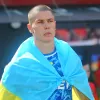 «Треба розібратися – чого нам бракує»: заява захисника Динамо перед важливим матчем єврокубка