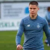 «Удінезе та Штутгарт виявляли інтерес»: журналіст назвав низку клубів, які могли підписати захисника Динамо