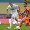 Динамо – Шахтар: Кварцяний назвав фаворита Класичного, очікуючи на результативну гру в Києві