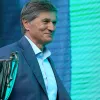 «Схильний вірити Веремєєву»: Рац сказав, яка з команд Динамо зразка 1975 і 1986 років була сильнішою