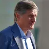 Легенда Динамо Рац дав прогноз на матч Ліги націй Угорщина – Україна: «Маю прив'язаність до угорців, але...»