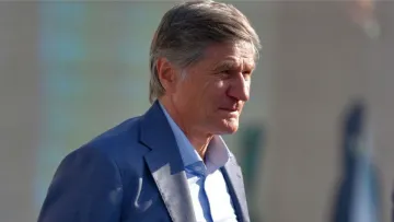 Легенда Динамо Рац дав прогноз на матч Ліги націй Угорщина – Україна: «Маю прив'язаність до угорців, але...»