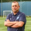 Динамо назвало ім'я нового директора академії замість Іщенка: фахівець працював в Казахстані і Чорноморці