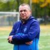 Клубний патріотизм та дворазові тренування: Роздобудько пояснив, як хоче змінити академію Динамо