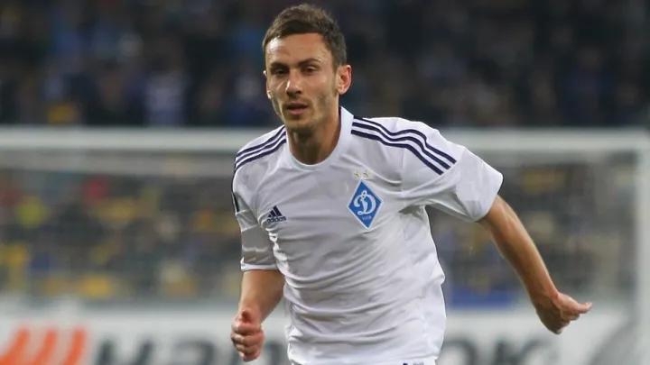 Шокуюче зізнання: колишній капітан Динамо міг померти від важкої хвороби