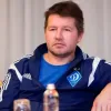 «У киян її не було»: легенда Динамо назвав ключову проблему команди Костюка у грі з Буковиною