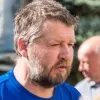 «Зміг би налагодити процес»: легендарний форвард Динамо дав пораду щодо нового тренера