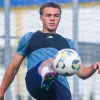 Костюк незабаром отримає посилення: «УФ» дізнався, коли повернеться хавбек Динамо Саленко