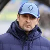 Шовковський показав весь свій гнів після матчу Динамо з Поліссям: від тренера киян дісталося всій команді