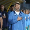 Шовковський оцінив перемогу над Олександрією та гру новачків у Кубку України: «‎Нічого нового не побачив»