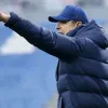 Легенда Динамо спонукає Суркіса до рішучих дій: «Якщо зараз будуть проблеми з Самсунспором…‎»