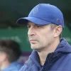 «Як і трансфери, повноваження президента‎»: гендир Динамо зізнався, чи влаштовує киян робота Шовковського