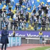 Фанати Динамо відреагували на фіаско від Шахтаря у фіналі Кубка: майже всі реакції спрямовані на одного гравця