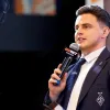 «Це неправда»: директор медіадепартаменту Динамо спростував новину про можливий гучний трансфер киян