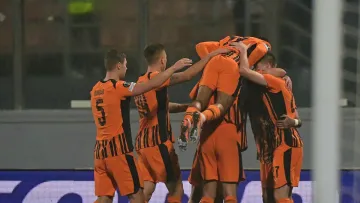 «Єдине чого не вистачає Шахтарю»: Кварцяний сказав, що треба «гірникам» для перемоги в Лізі конференцій