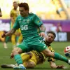 Маркевич оцінив перемогу Динамо у фіналі Кубка України над ФК Чернігів: «Була й певна інтрига, але...»