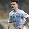 «‎Шапаренко не дуже хоче грати у Лаціо»: журналіст пояснив, чому лідер Динамо відмовляється від Серії А
