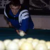 Не Ребров і не Шовковський: Кардаш виділив ексгравців Динамо, які найкраще грали на більярді