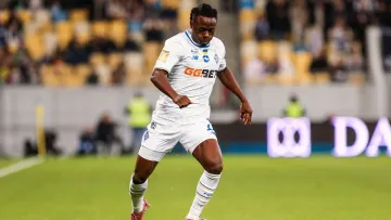 «Період адаптації затягується»: відомий тренер виніс невтішний вердикт новачку Динамо