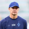 Шовковський поставив крапку у матчі з Епіцентром: головний тренер Динамо зробив заяву після розгрому 4:1