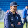 В Динамо знайшли альтернативу Шовковському: команду може очолити тренер з Європи