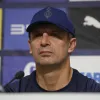 «Він нам нічого не сказав»: Шовковський розкрив інформацію про кадрові проблеми Динамо перед Шахтарем