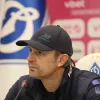 «Динамо – завжди додатковий мотиватор для всіх»: Шовковський оцінив перемогу над Чорноморцем