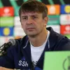 Легенда Динамо пояснив помилку Шовковського у грі проти Крістал Пелас: відверта заява фахівця